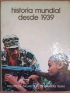Portada local