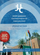 Portada local