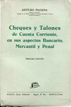 Portada local