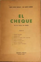 Portada local