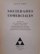 Portada local
