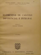 Portada local