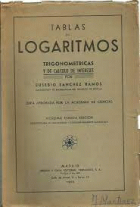 Portada local