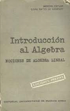 Portada local