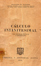 Portada local