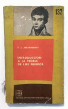 Portada local