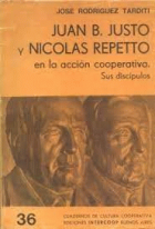 Portada local