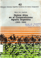 Portada local