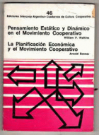 Portada local