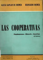 Portada local