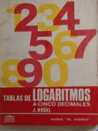 Portada local