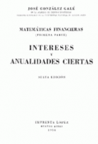 Portada local