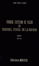 Portada local