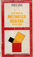 Portada local