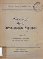 Portada local