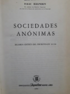 Portada local