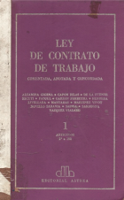 Portada local