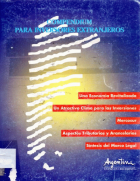 Portada local