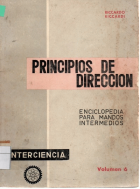 Portada local