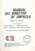 Portada local