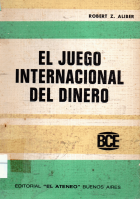 Portada local