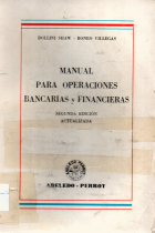 Portada local
