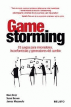 Portada local