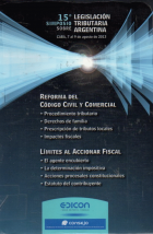 Portada local