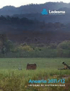 Portada local