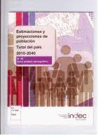 Portada local