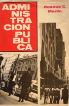 Portada local