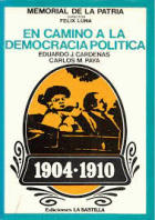 Portada local