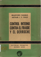 Portada local