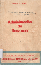 Portada local