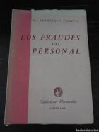 Portada local