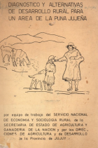 Portada local