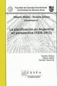 Portada local