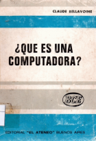 Portada local