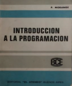 Portada local