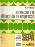Portada local