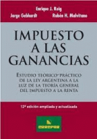 Portada local