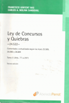 Portada local