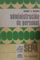 Portada local