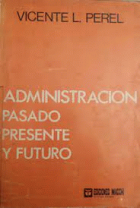 Portada local