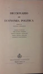 Portada local