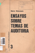 Portada local