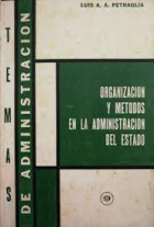 Portada local