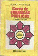 Portada local