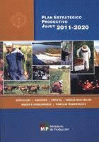 Portada local