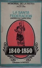Portada local